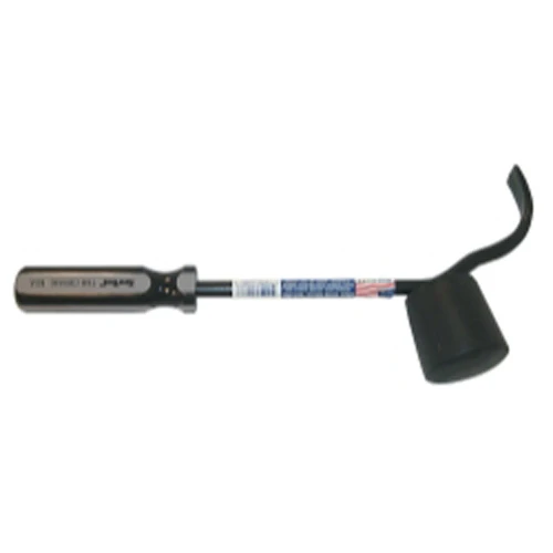 Ken-Tool Standard Wheel Cover and Replacer (31568)