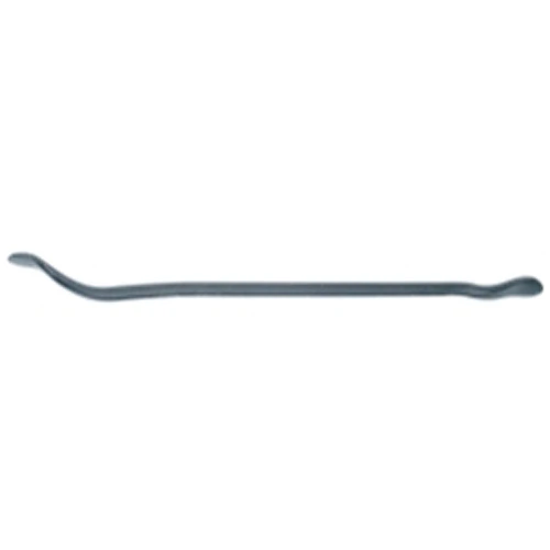 Ken-Tool 16" Tire Iron (32116)