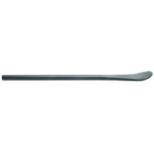 Ken-Tool 24" Curved Tire Mount Demount Spoon (32120)