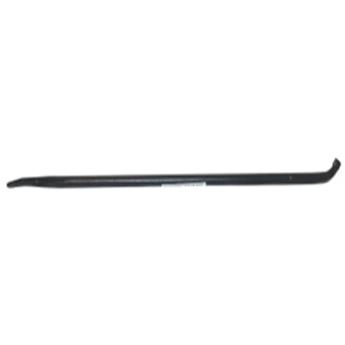Ken-Tool 18" Special Lock Ring Tool (32127)