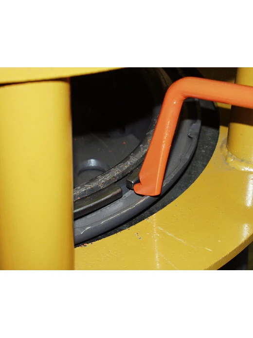 Ken-Tool Wheel Lock Ring Set 2-Piece Set (32129) — product image 3