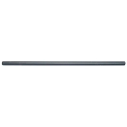 Ken-Tool TR5A 30" Long Truck Wrench Handle (32319)