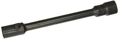 Ken-Tool Truck Wrench SAE 7/8" x 1-1/16" (32503)