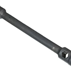Ken-Tool Truck Wrench One Size 27mm x 30mm (32553)