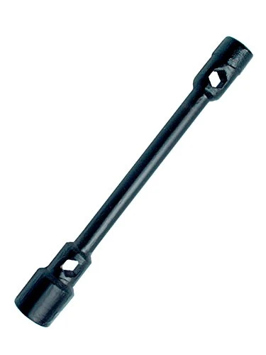 Ken-Tool 32559 Truck Wrench 33mm Hex x 21mm Square (32559)