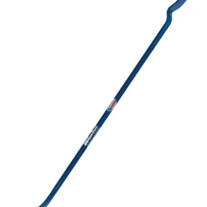 Ken-Tool Mount and Demount Tool (33199)