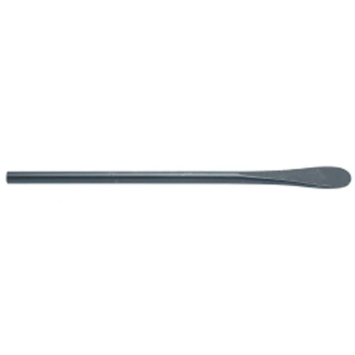Ken-Tool 33219 30" Straight Tire Mount Demount Spoon (33219)