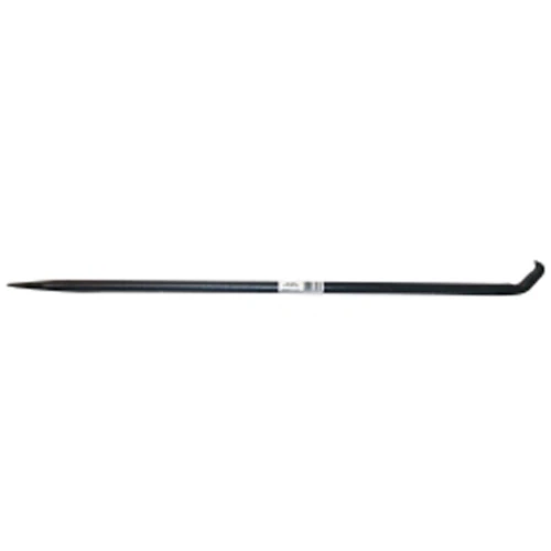 Ken-Tool 33223 30" Truck Lock Ring Remover (33223)