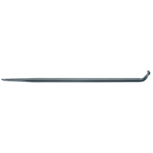 Ken-Tool 23-1/2" Combination Rim Ring Tool (33224)