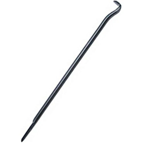 Ken-Tool Bead Breaker Leverage Bar (33342)