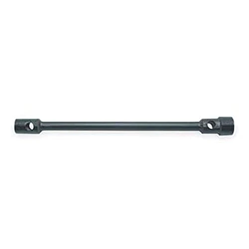 Ken-Tool Heavy-Duty Truck Wrench 29-1/2" Length One Size (34401)