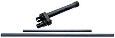 Ken-Tool Power Wrench Set (34543)