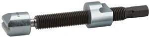 Ken-Tool Dual Wheel Separator Set (34549) — product image 2