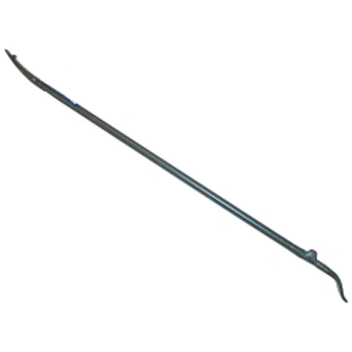 Ken-Tool 34644 37" Mount/Dismount Tire Tool (34644)