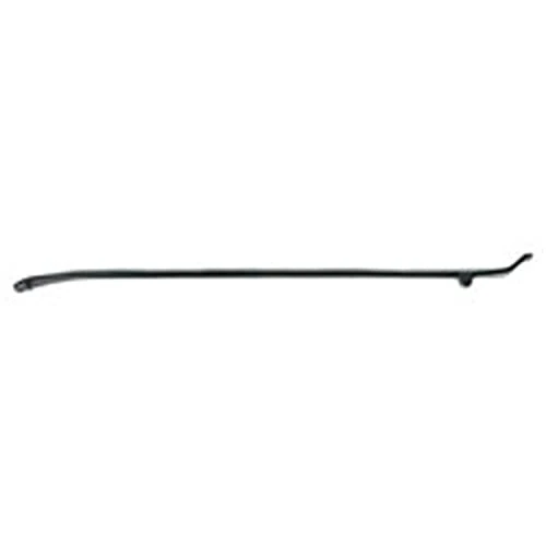 Ken-Tool Classic Tubeless Tire Iron (34645C)