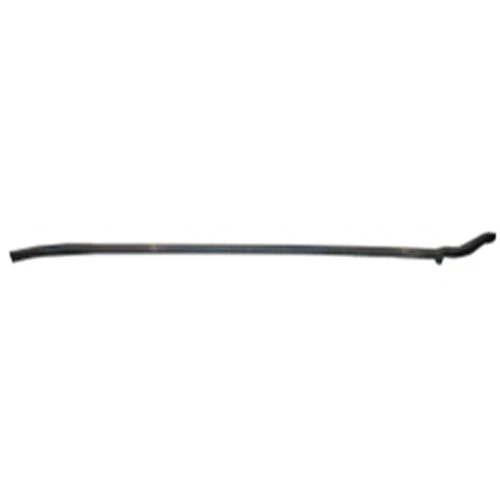 Ken-Tool 34747 36" Straight Tubeless Mount/Demount Tool (34747)