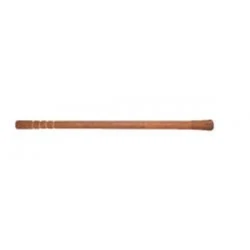 Ken-Tool Hickory Replacement Handle for T11D (35127)