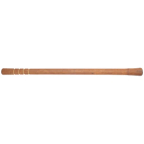 Ken-Tool Replacement Handle for T11E Hammer (35129)
