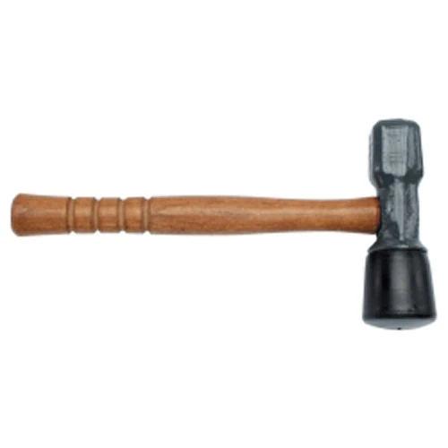 Ken-Tool Heavy Duty Tire Hammer (35323)