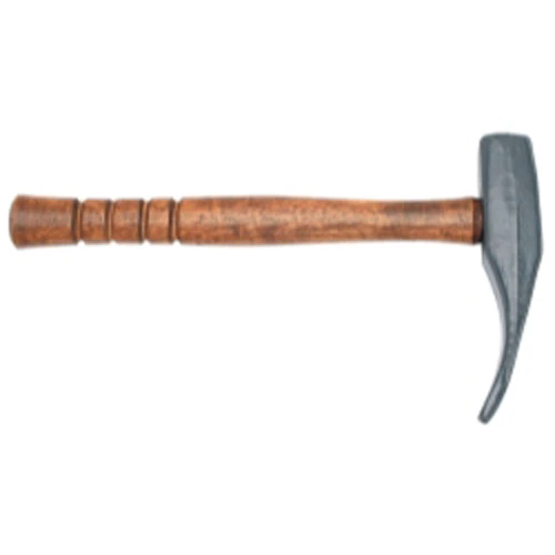 Ken-Tool 30" Duck-Billed Bead Breaking Wedge (35329)