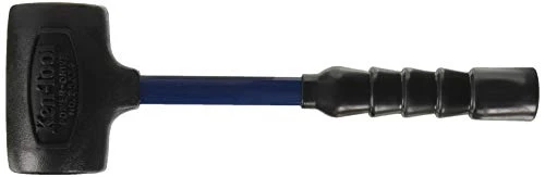 Ken-Tool Dead Blow Hammer (35334)