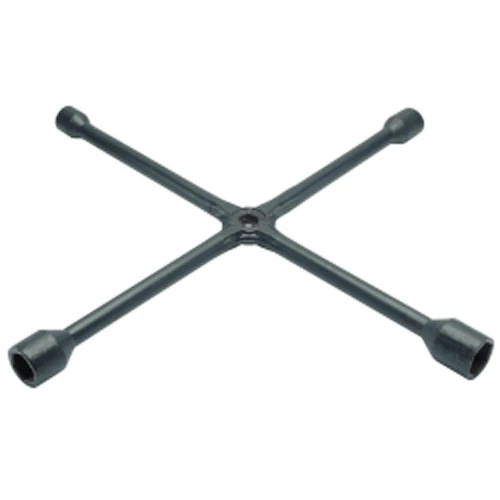 Ken-Tool TC95 Heavy Duty Truck Lug Wrench (35595)