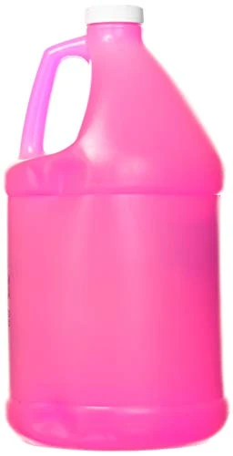 Ken-Tool Bead-Eze Tire Super Lube 1 Gallon (35847) — product image 2