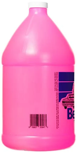 Ken-Tool Bead-Eze Tire Super Lube 1 Gallon (35847) — product image 3