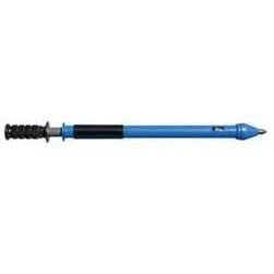 Ken-Tool Valve Breaker 27 Tire Repair Tool (35934)