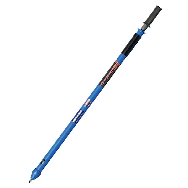 Ken-Tool Metric Valve Breaker T38B Tire Repair Tool (35938)