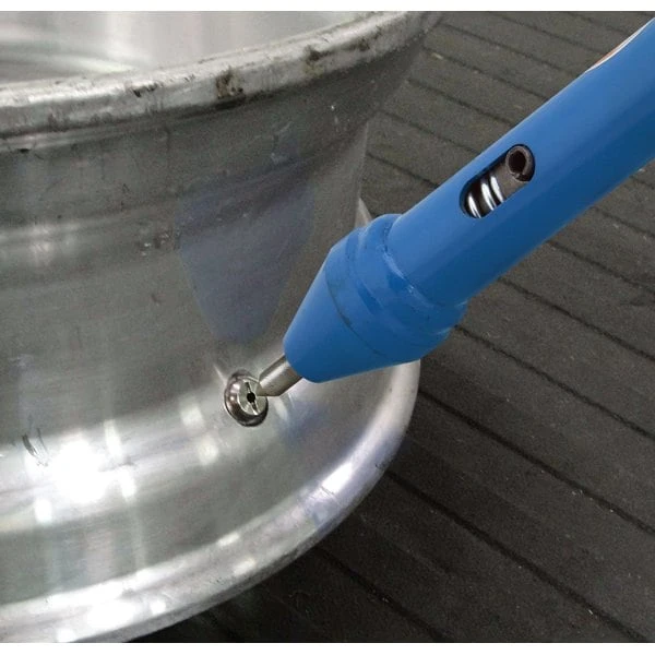 Ken-Tool Metric Valve Breaker T38B Tire Repair Tool (35938) — product image 2