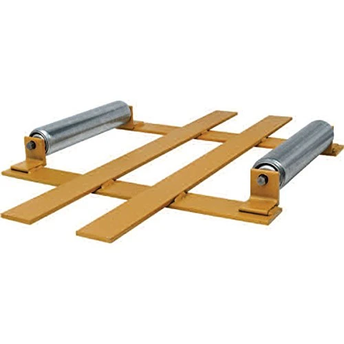 Ken-Tool Tire Rotator (36014)