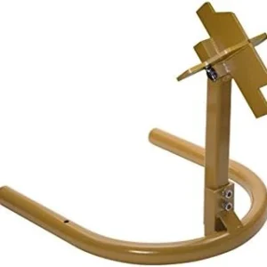 Ken-Tool Easy Lift™ Replacement Crown for Tire Repair (36017)
