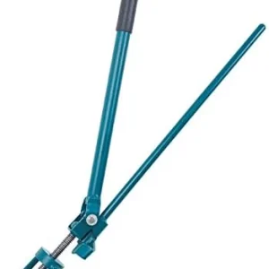 Ken-Tool ATV Bead Breaker (38620)