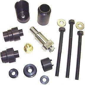 Ken-Tool Guide Pin Pin Boot Service Tool Kit (80002)