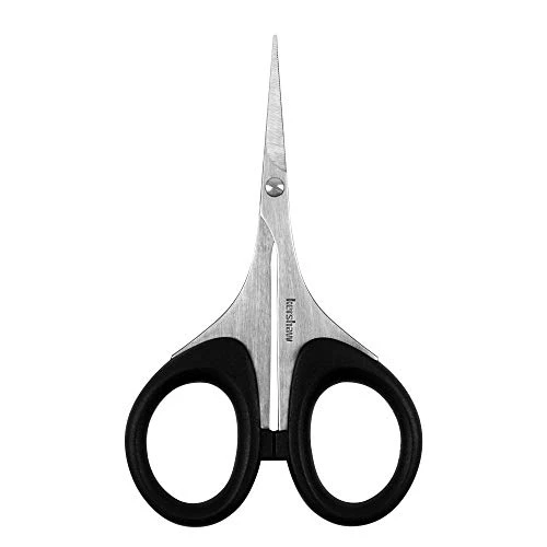Kershaw Black Skeeter 3 Scissor (1216X)