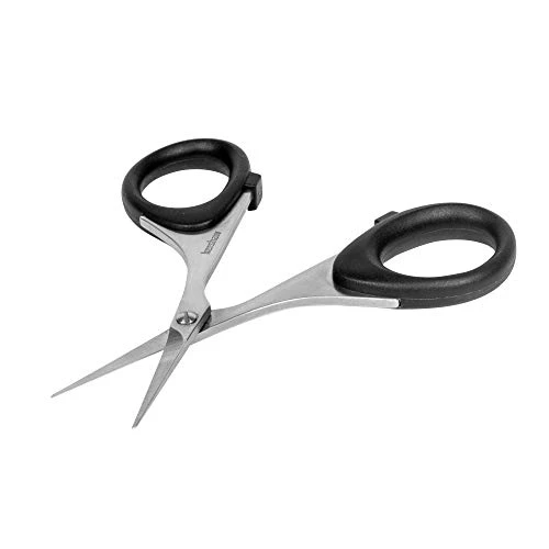Kershaw Black Skeeter 3 Scissor (1216X) — product image 2