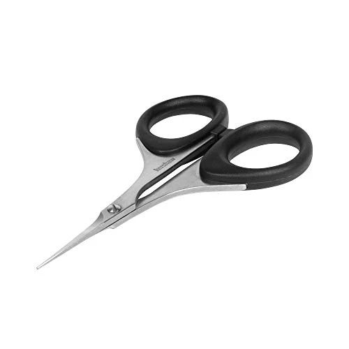 Kershaw Black Skeeter 3 Scissor (1216X) — product image 4
