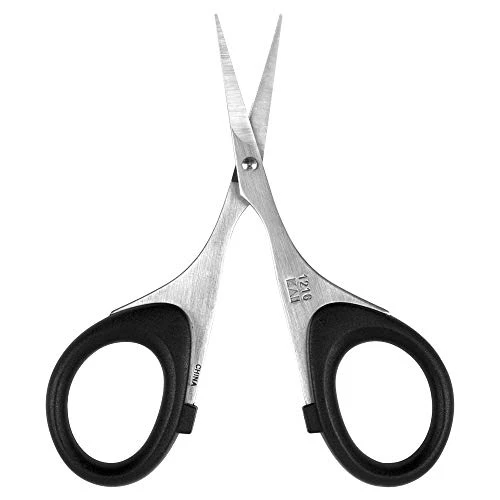 Kershaw Black Skeeter 3 Scissor (1216X) — product image 5