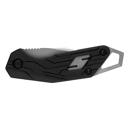Kershaw Liner Lock Mini Knife (1230X) — product image 2