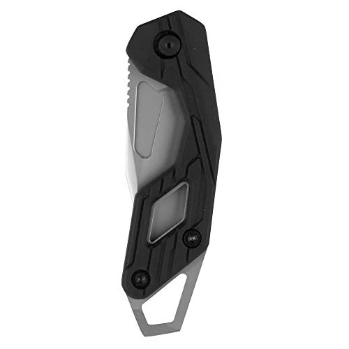 Kershaw Liner Lock Mini Knife (1230X) — product image 4