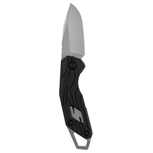 Kershaw Liner Lock Mini Knife (1230X) — product image 5