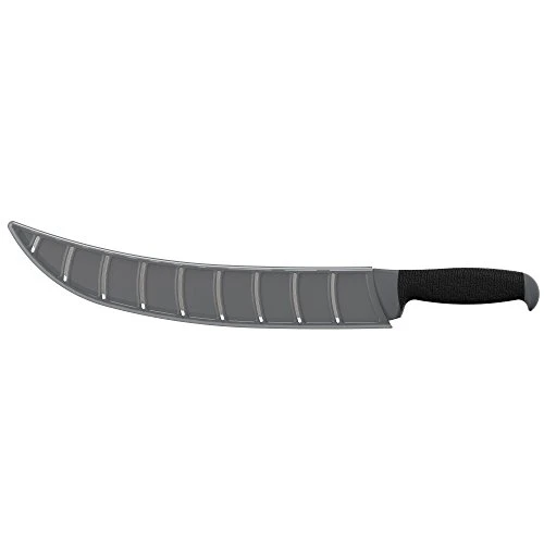 Kershaw 12" Curved Fillet Knife (1241X) — product image 2