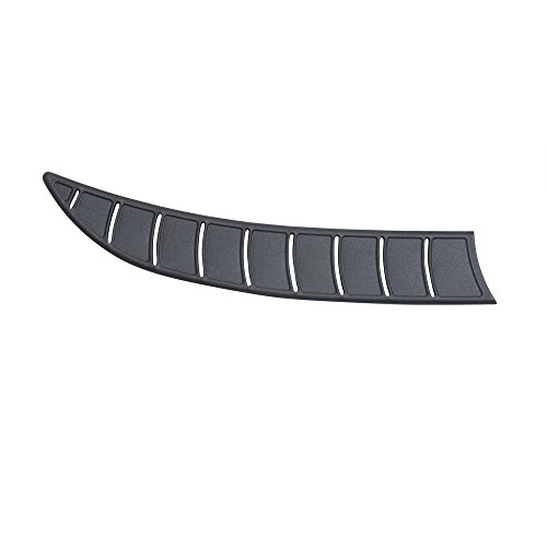 Kershaw 12" Curved Fillet Knife (1241X) — product image 4