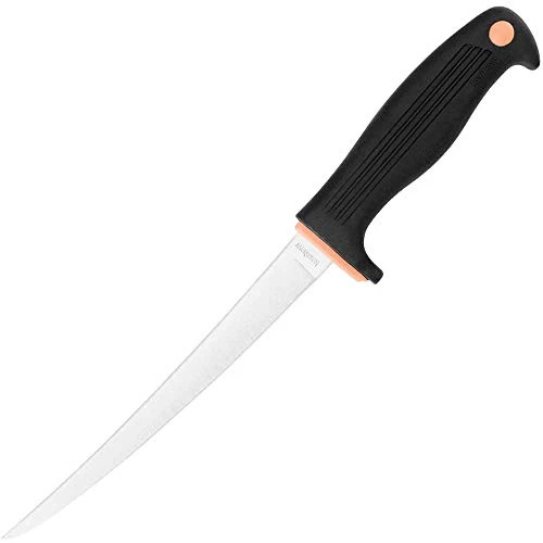Kershaw 7" Clearwater Fillet Knife (1257X)