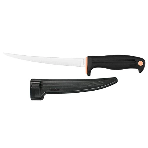 Kershaw 7" Clearwater Fillet Knife (1257X) — product image 2