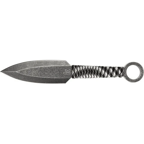 Kershaw 1306BWX Filter Framelock A/O BlackWash