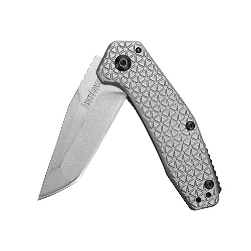 Kershaw Cathode Folding Pocket Knife (1324)