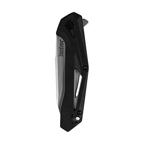 Kershaw Airlock Pocket Knife (1385) — product image 2