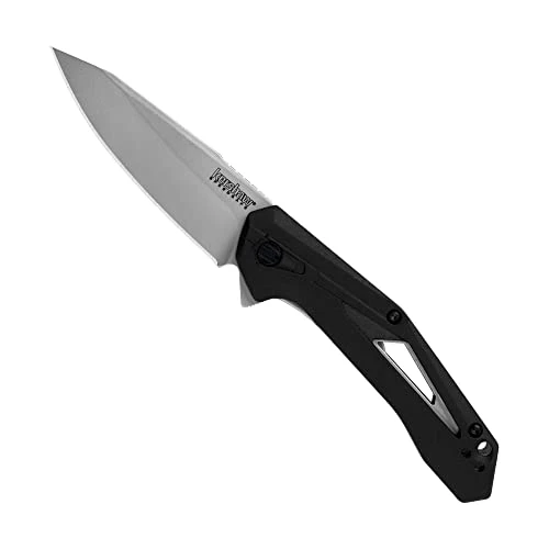 Kershaw Airlock Pocket Knife (1385) — product image 3